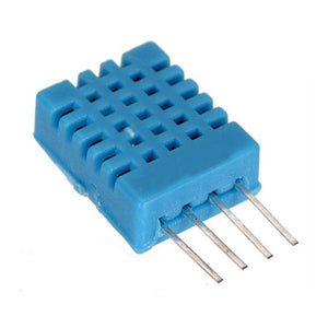 Digital Temperature Humidity Sensor Module Probe For HVAC Arduino 4pin