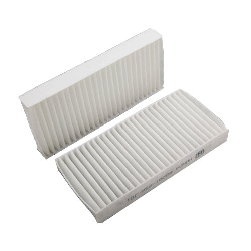 Cabin Air Filter FOR Honda Civic Hybrid CR-V Element ACURA RSX