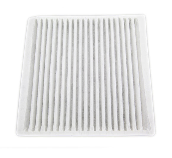 Air Filter For 03-09 Toyota 4Runner Celica Cabin Car