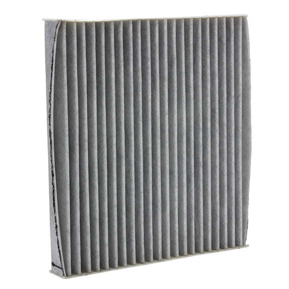 Carbon Cabin Air Filter For Scion Lexus Subaru Toyota 87139-07010