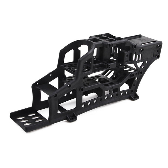 Walkera V450D03 RC Helicopter Spare Parts Main Frame HM-V450D03-Z-10