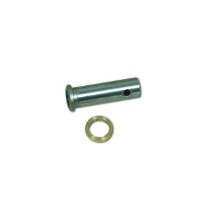 Walkera V450D03 F450 RC Helicopter Spare Parts Main Shaft Sleeve