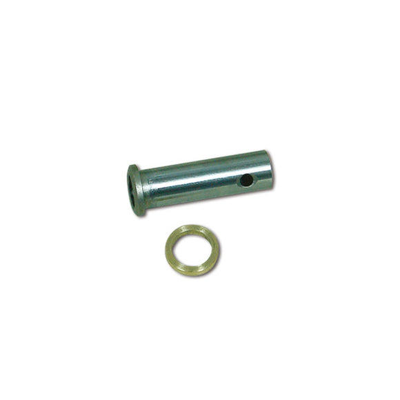 Walkera V450D03 F450 RC Helicopter Spare Parts Main Shaft Sleeve