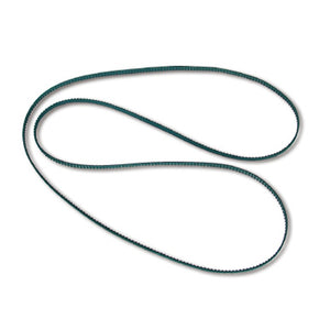 Walkera V450D03 F450 RC Helicopter Parts Toothed Synchromesh Belt