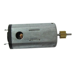 WLtoys V912 4CH RC Helicopter Parts Tail Motor V912-31