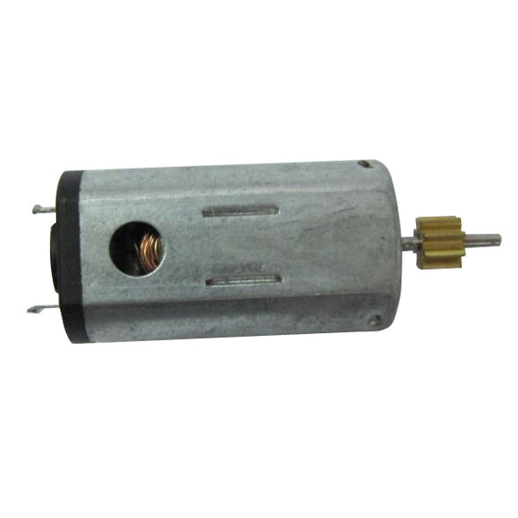 WLtoys V912 4CH RC Helicopter Parts Tail Motor V912-31