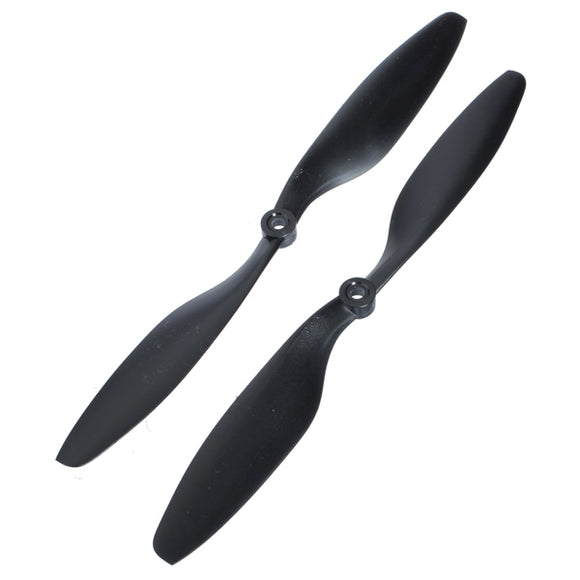 EMAX 1045 Propellers For Emax MT2213 935KV Brushless Motor