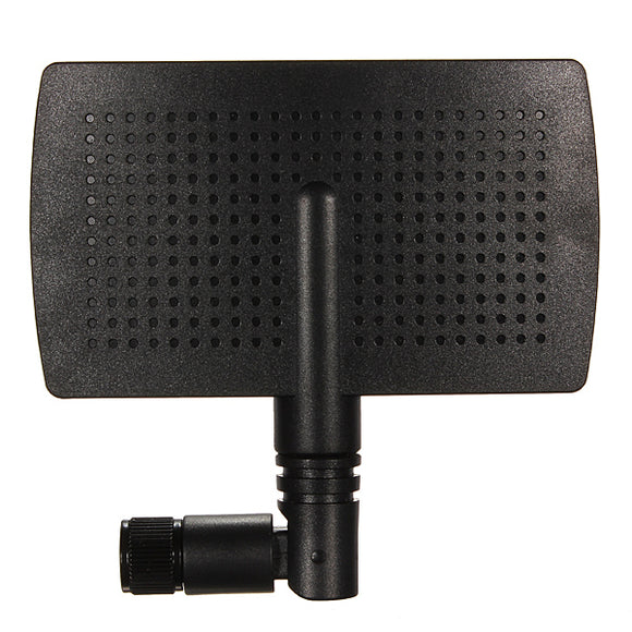 FrSky 7dB Patch Module Antenna