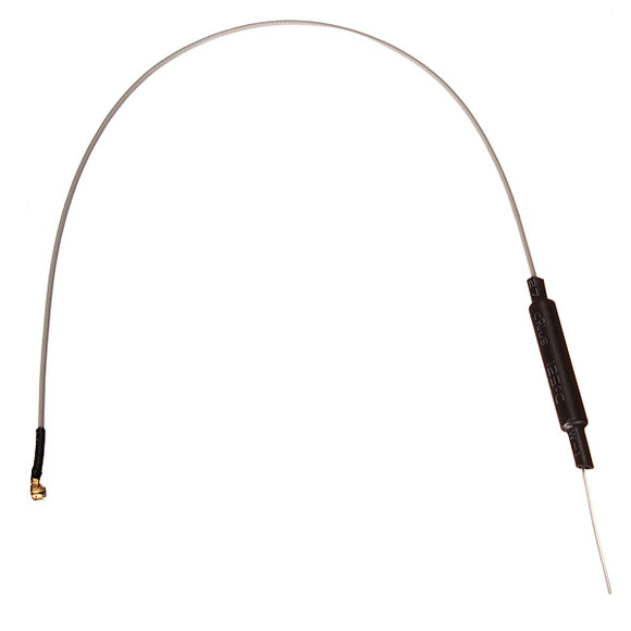 FrSky Receiver Antenna 25cm