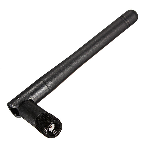 FrSky 2.4G V8 Series 2dB Module Antenna