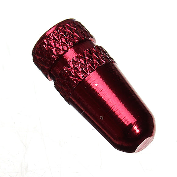 Presta Bicycle MTB Race Presta High Pressure Valve Caps Dust Covers