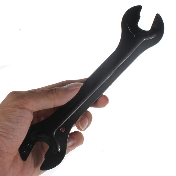 Bicycle Bike Wheel Repair Tool Hub Axle Cone Wrench 13/14 15/16 mm