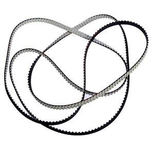 Tarot 450 RC Helicopter Spare Parts Imported Belt TL1003-99