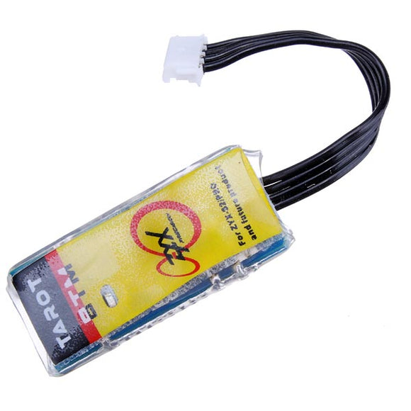 Tarot ZYX24 bluetooth Module for ZYX-S2 Gyro/GOPRO PTZ Control Panel