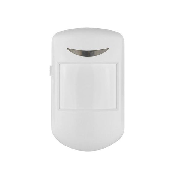 VStarcam AF123 433MHz Home Security Wireless PIR Sensor Infrared Detector