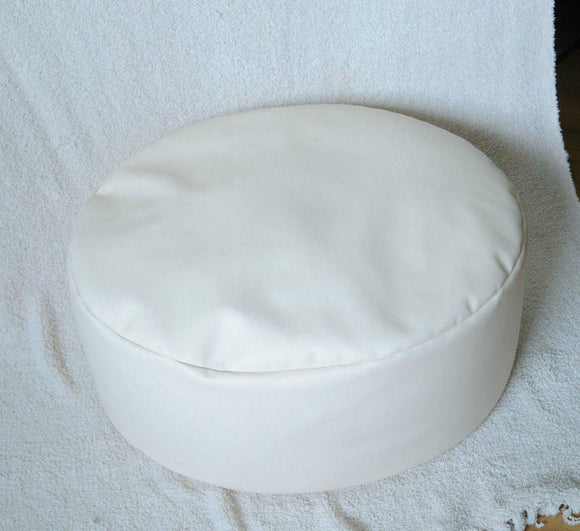 Posing Beanbag Newborn Baby Infant Photography Prop Soft Pillow Bag 80x30CM