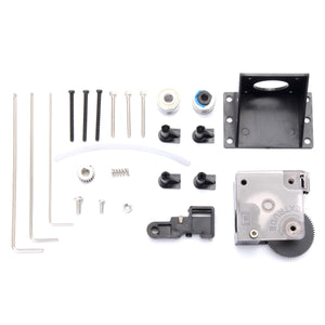 3D Printer Titan Extruder Kits Suit For 1.75/3.00mm RepRap J-Head V6