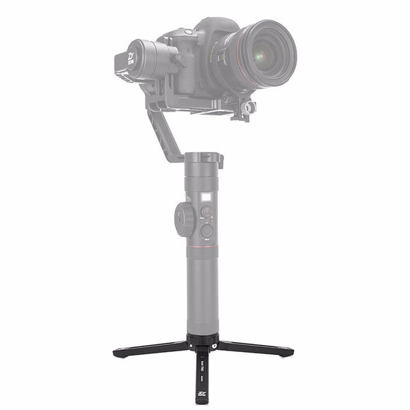 Zhiyun TRM02 Tripod for Zhiyun Crane 2 Crane M Crane V2 Smooth 3 Smooth Q Gimbal Stabilizer