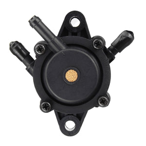 Fuel Pump For Kohler 24393 04s & 24 393 16s Briggs&Stratton 491922 808656 Kohler