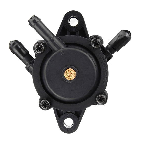 Fuel Pump For Kohler 24393 04s & 24 393 16s Briggs&Stratton 491922 808656 Kohler