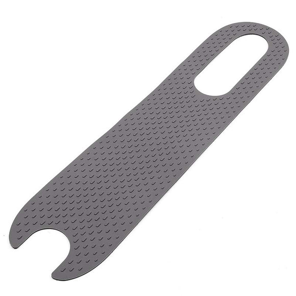 Anti-slip Foot Mat Pedal Rubber Pad For Electric Scooter Xiaomi mijia M365