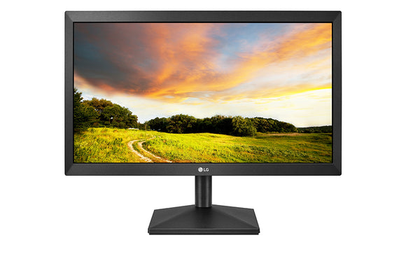 LG 20MK400H 20