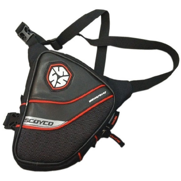 Motorcycle Waist Bags Mobile Wallet Arrival Waist Pack