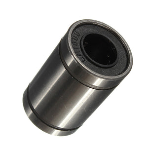 LM10UU 10mm Linear Ball Bearing Linear Bushing 10x19x29mm