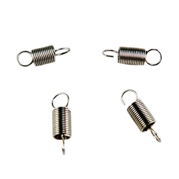 Frsky Taranis X9D Transmitter Replacement One Gimbal Spring for RC Drone FPV Racing