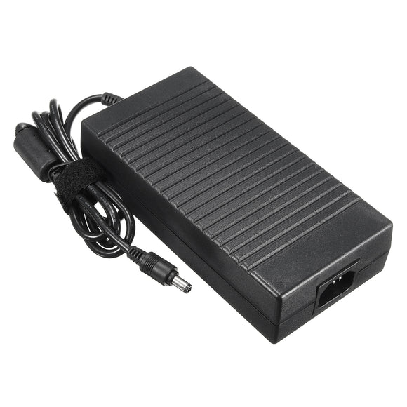 180W 19V 9.5A AC Adapter Charger Power for MSI GT60 GT70 Notebook