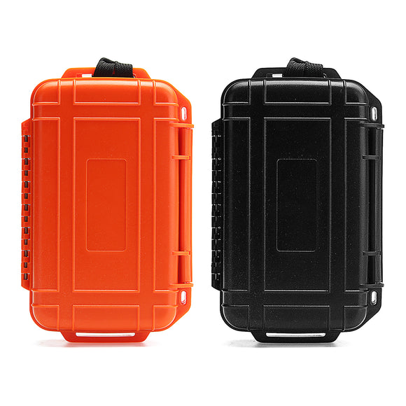 Protection Electronic C igarette Hard Case Bag Holder Parts Storage Box Shockproof