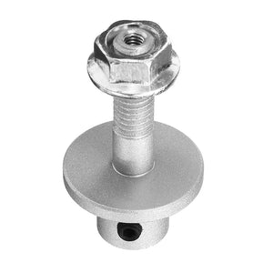 Volantex V757-6 Ranger G2 FPV RC Airplane Spare Part Propeller Motor Shaft Extension