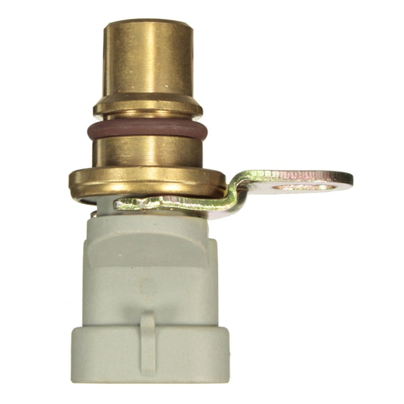 Cam Shaft Position Sensor CPS Cam for Buick Chevrolet GMC Isuzu 10456250 SU1069