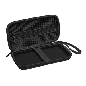 EVA Calculator Carrying Storage Case Bag For TI-83 Plus TI-84 Plus CE Plus TI-89