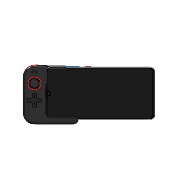 Betop G1 Single Hand Bluetooth 5.0 Wireless Gamepad for Iphone Huawei Mobile Phone for PUBG Game