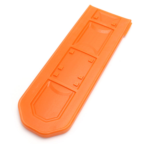 30inch Chain Saw Bar Cover Scabbard Guard for STIHL 381 038 361 360 290 280 440