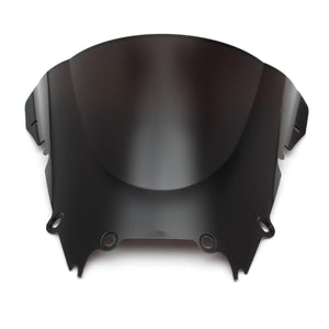 Motorcycle Wind Shield Windscreedn For Yamaha YZF R6 600 1998-2002 1999-2001