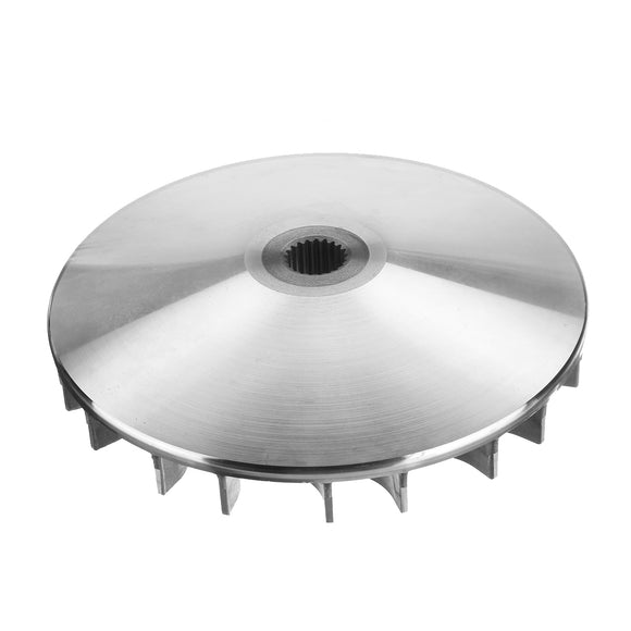 Motorcycle Primary Fixed Sheave For Yamaha Grizzly 700 YFM700 07-16 4x4 FI FQ1004PS102GZ