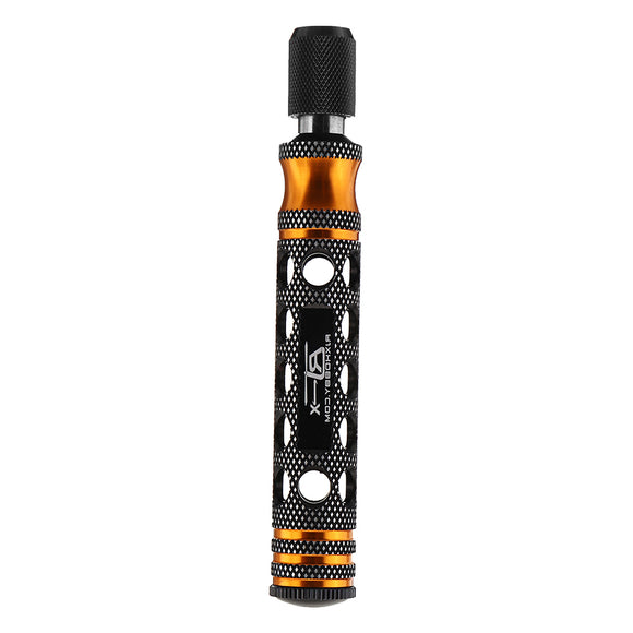 RJX RJX2865 Screwdriver Handle for 6.35mm Hexagonal Hex