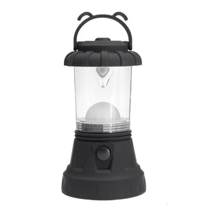 5 for R100, Outdoor Portable 11 LED Camping Light Portable Tent Emergency Lantern