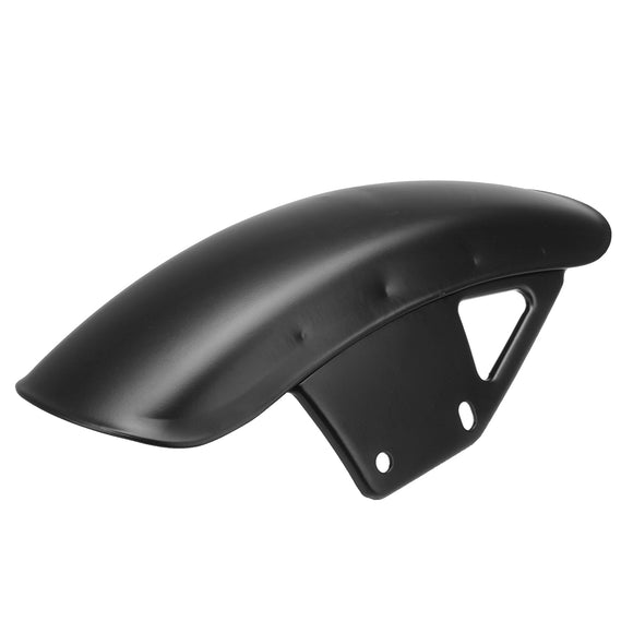 Motorcycle Front Mudguard Fairing Mug Guard Cover For Suzuki GN125 GN250