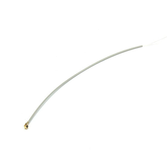 100mm 2.4G Receiver Antenna IPEX Port For FRSKY JR