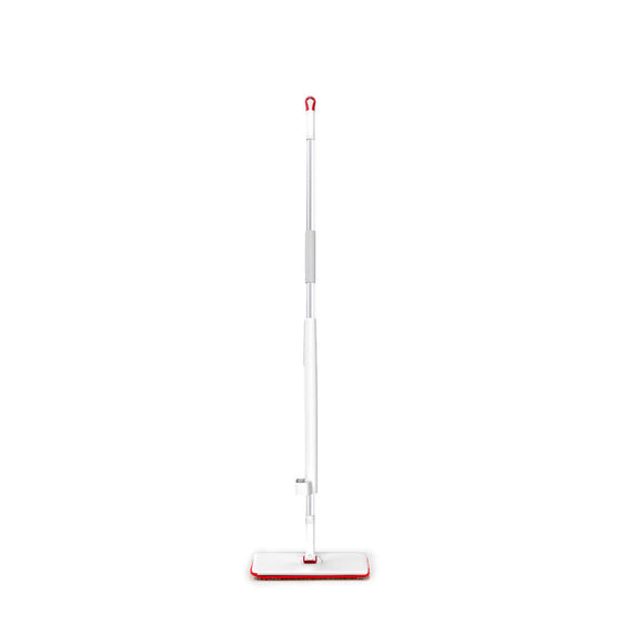 XIAOMI YIJIE YS-01 Mop 360Universal Rotating Cleaning Elution Together Design Space Saving Floor Mop Dry Cleaning Tools
