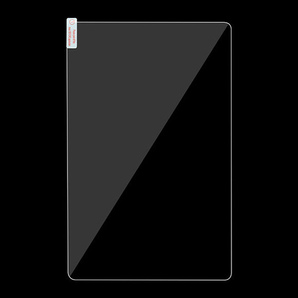 Toughened Glass Screen Protector for Teclast X10HD