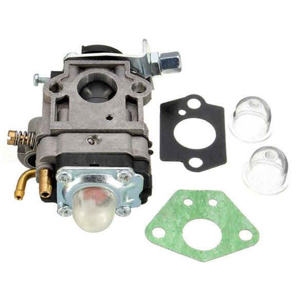 Carburetor Carb with Gasket for Shindaiwa EB802 EB802RT Carb Replace A021003240