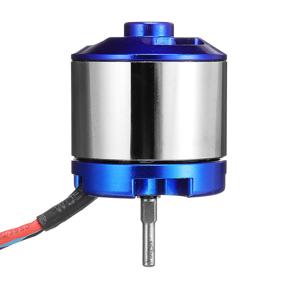 EFLITE 2216 Brushless Motor 3900KV For 450 RC Helicopter RC Airplane