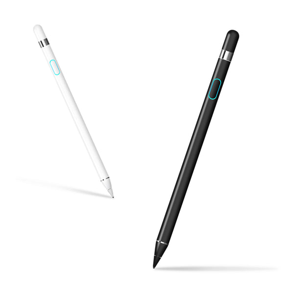Universal Capacitive Screen Stylus Pen For IOS Android Tablet