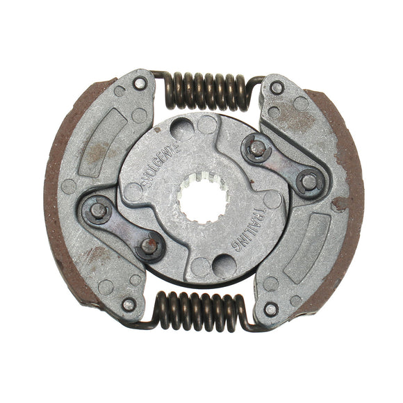 Clutch Assembly For KTM 50 Morini Franco Junior Senior JR SR SX PRO Engine 1994-2001