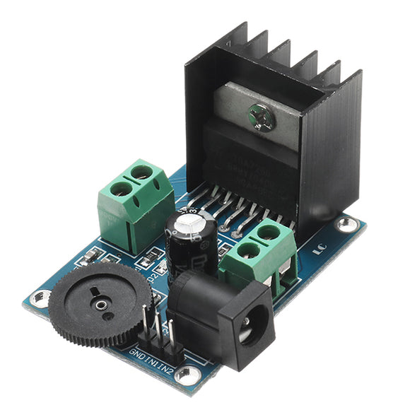 TDA7266 Audio Power Amplifier Module