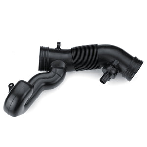 Car Spare Parts Breather Hose Ventilation Duct Car Intake Hose Pipe